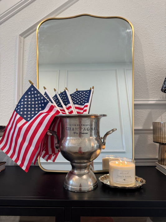 BEACH HOUSE | Blake Candle Co.