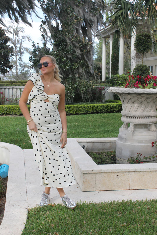 Romance Midi