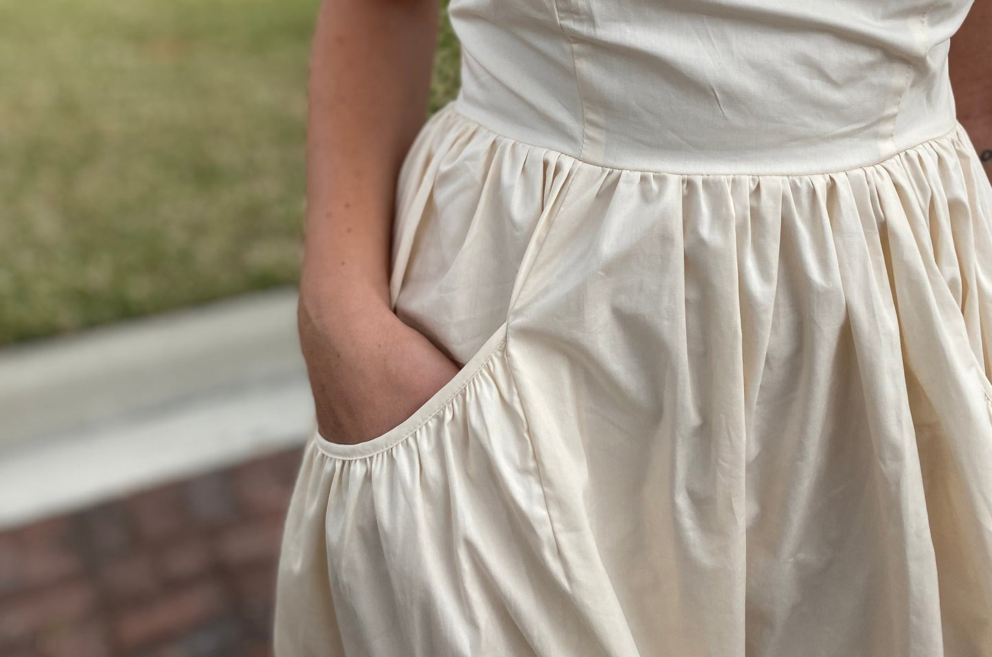 Drink In My Hand Midi