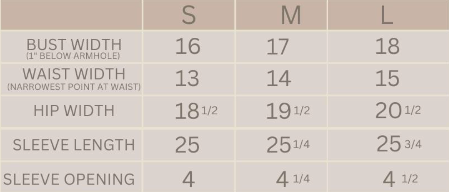 Dirty Martini Bow Mini