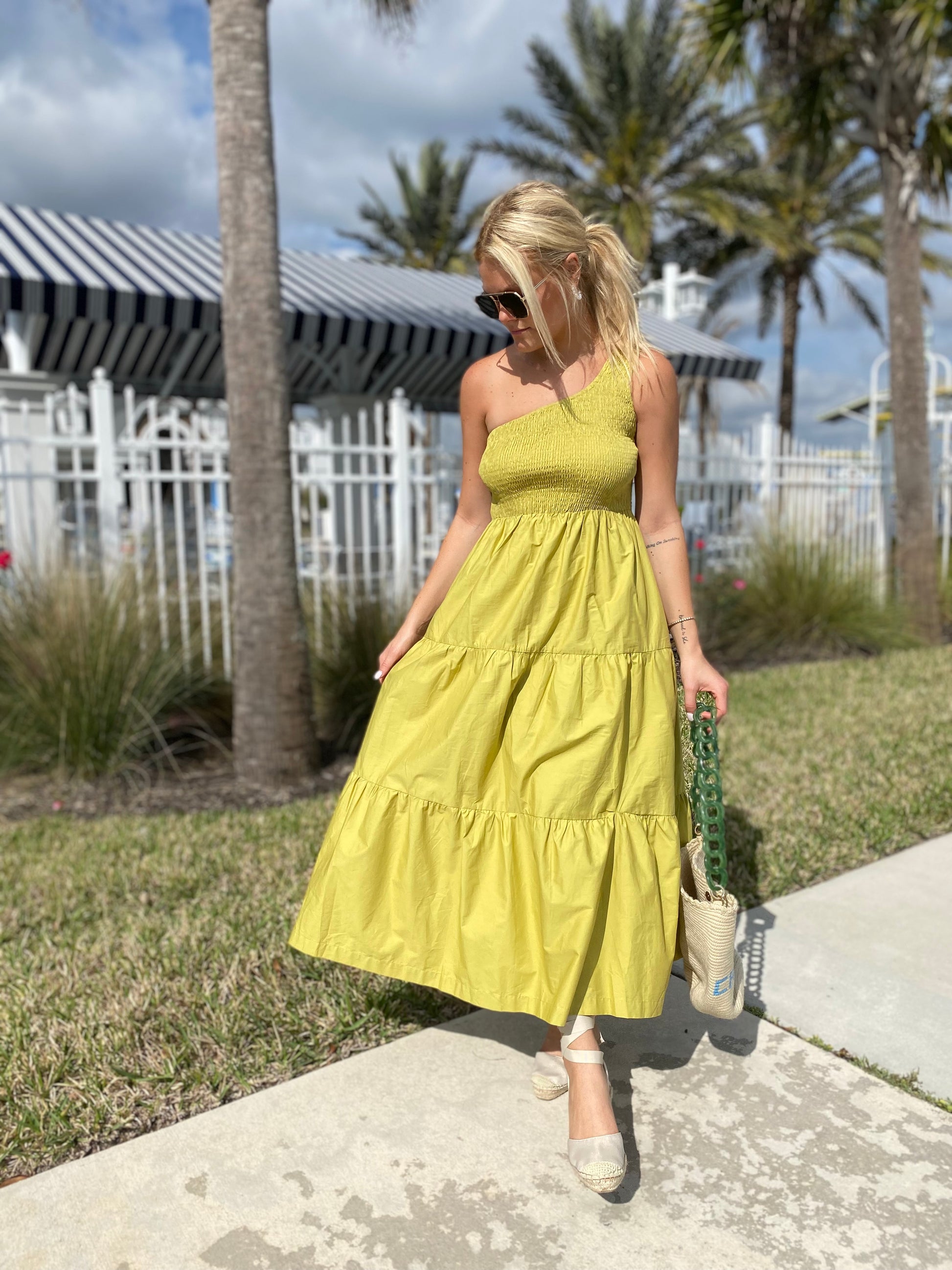 mai tai maxi dress Ocean Mist Rayon Mai Tai Maxi Dress | Lotus and Luna